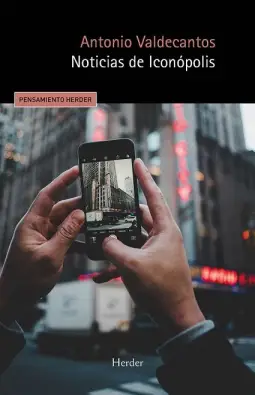 Imagen del producto 9788425447365