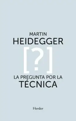 Imagen del producto 9788425447396