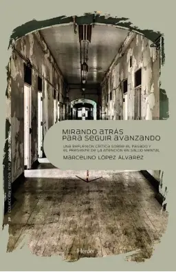 Imagen del producto 9788425447426