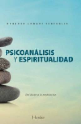 Imagen del producto 9788425447464