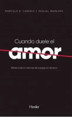 Imagen del producto 9788425447587