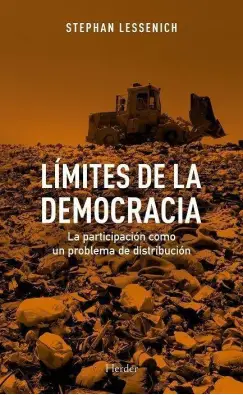 Imagen del producto 9788425447815