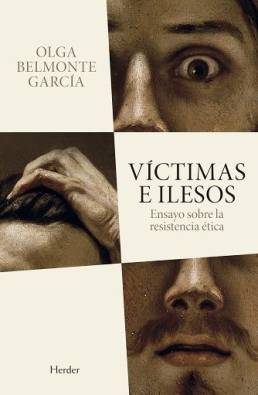 Imagen del producto 9788425447983