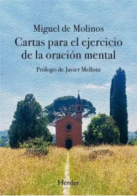 Imagen del producto 9788425448171