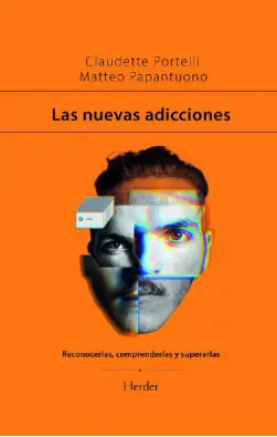 Imagen del producto 9788425448348