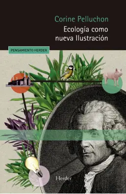 Imagen del producto 9788425448355