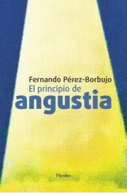 Imagen del producto 9788425448386