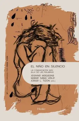 Imagen del producto 9788425448553