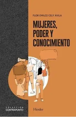 Imagen del producto 9788425448911