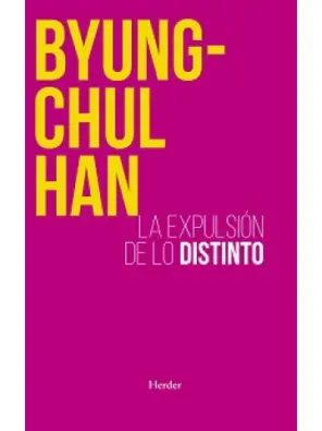 Imagen del producto 9788425449222