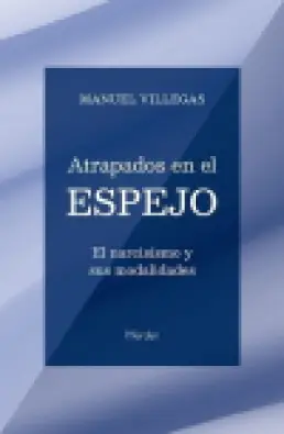 Imagen del producto 9788425449314