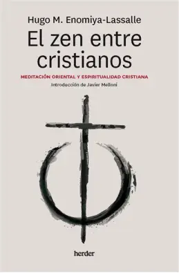 Imagen del producto 9788425449345