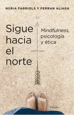 Imagen del producto 9788425449550
