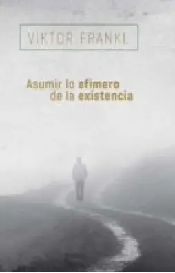 Imagen del producto 9788425449741