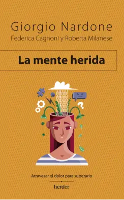 Imagen del producto 9788425449949