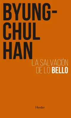 Imagen del producto 9788425449970
