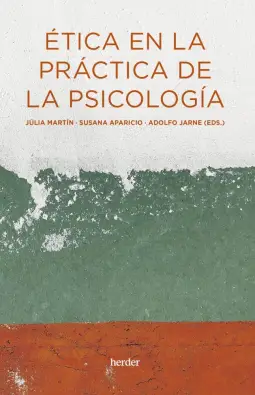 Imagen del producto 9788425450006