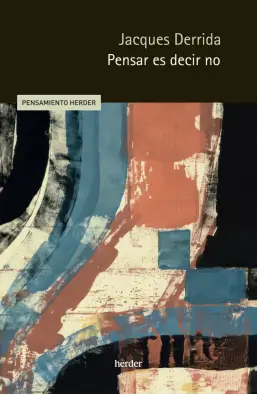 Imagen del producto 9788425450020