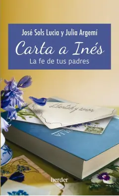 Imagen del producto 9788425450105