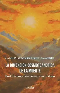 Imagen del producto 9788425450136