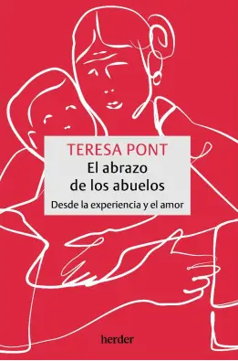 Imagen del producto 9788425450167