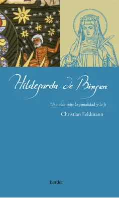 Imagen del producto 9788425450426