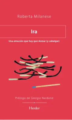 Imagen del producto 9788425450785