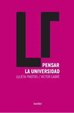 Imagen del producto 9788425450792