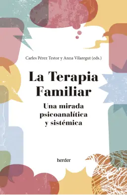 Imagen del producto 9788425450884