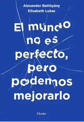 Imagen del producto 9788425451003