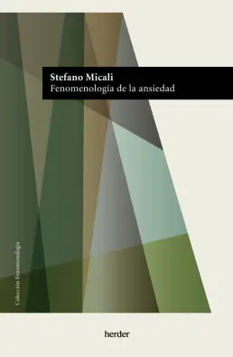 Imagen del producto 9788425451065