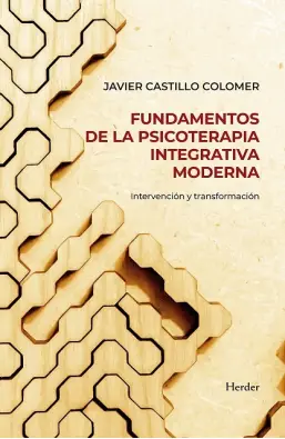 Imagen del producto 9788425451348