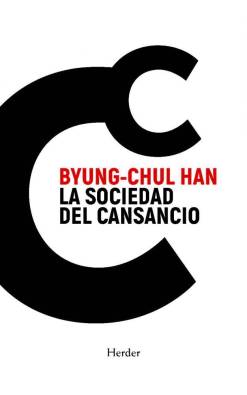 Imagen del producto 9788425451447