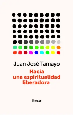 Imagen del producto 9788425451522