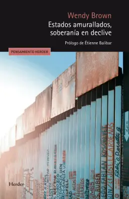 Imagen del producto 9788425452017