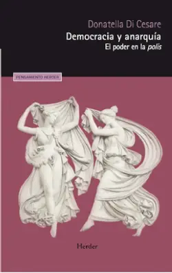 Imagen del producto 9788425452031