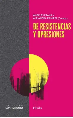 Imagen del producto 9788425452130