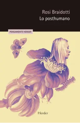 Imagen del producto 9788425452147