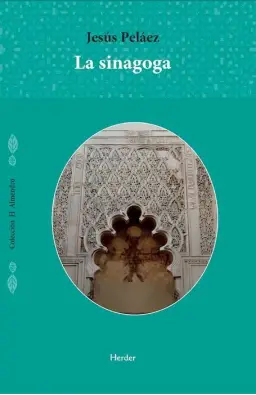 Imagen del producto 9788425452178