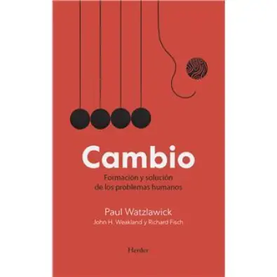 Imagen del producto 9788425452338