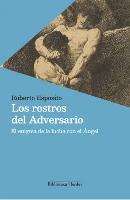 Imagen del producto 9788425452383