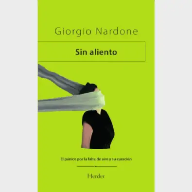 Imagen del producto 9788425452611