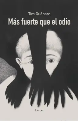 9788425452734