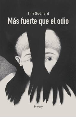 Imagen del producto 9788425452734