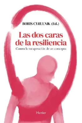 Imagen del producto 9788425452772