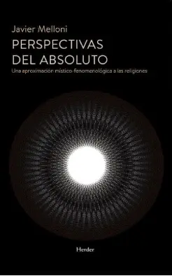 Imagen del producto 9788425452819