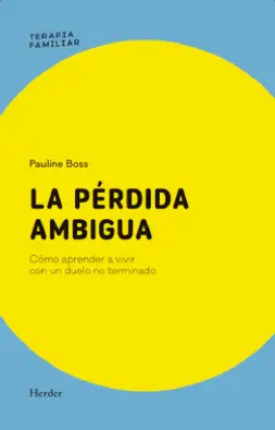 Imagen del producto 9788425453007