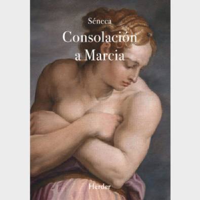 Imagen del producto 9788425453267
