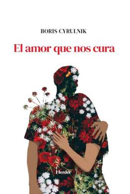 Imagen del producto 9788425453380