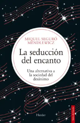 Imagen del producto 9788425453458